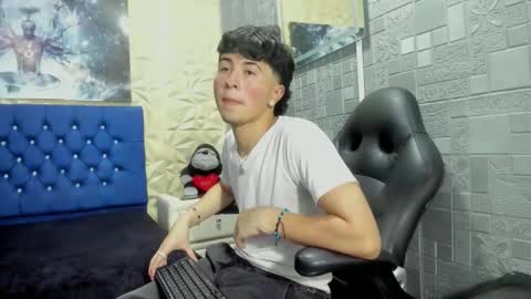 Snapshot of juanpiedraita chatting on 03-03-26, 01:50 juanpiedraita online show from 03-03-26, 01:50