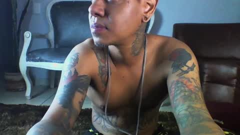 juanpt69 online show from 02-13-25, 12:46