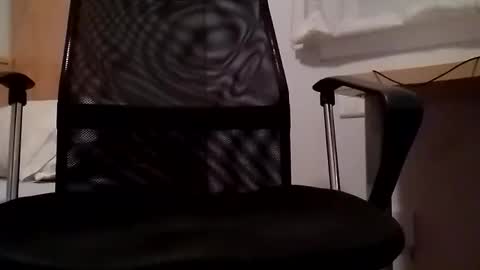 Snapshot of juanrashy chatting on 11-05-25, 01:05 Juanra online show from 11-05-25, 01:05