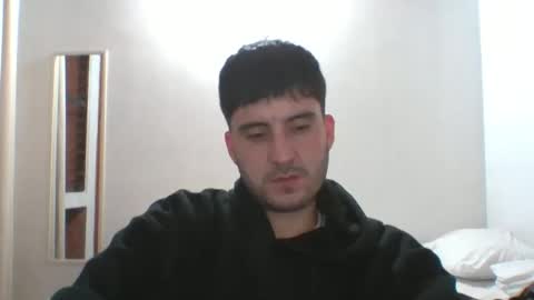 juanri460749 online show from 04-19-26, 05:18