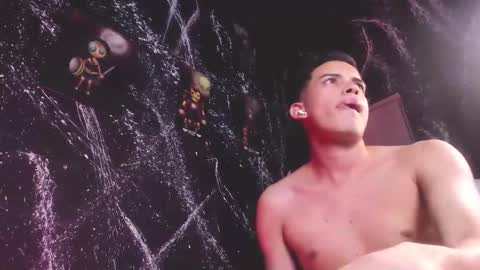 Juan online show from 11-05-25, 11:05