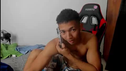 juansw66 online show from 11-20-25, 05:07