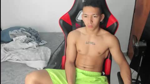 juansw66 online show from 02-06-26, 02:20