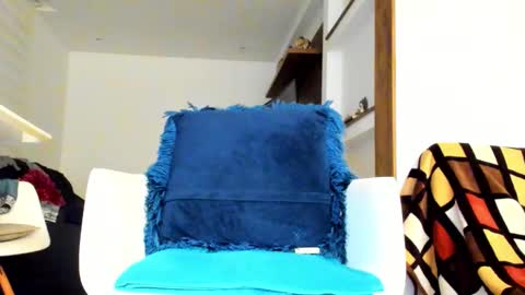 Juan online show from 03-13-26, 02:51