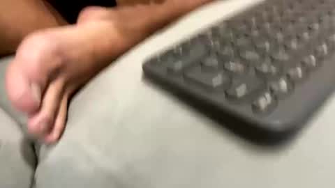 juanxxxo_ online show from 02-24-25, 08:14