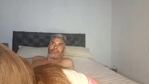 juanyroo online show from 03-10-25, 01:23