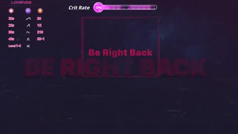 juanyroo online show from 01-14-26, 03:50