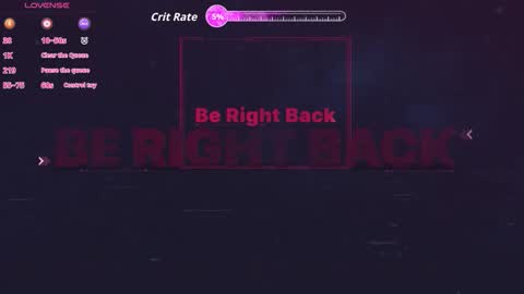 juanyroo online show from 02-08-26, 06:00