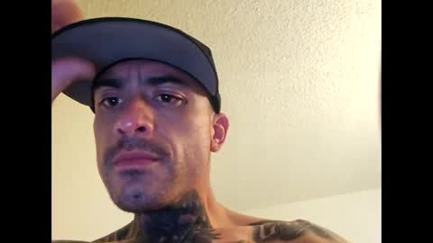 juarezchris933 online show from 01-26-25, 01:36