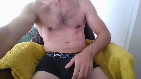 Snapshot of jubestfriend chatting on 12-30-24, 01:58 B-Balls online show from 12-30-24, 01:58