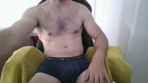 Snapshot of jubestfriend chatting on 10-04-25, 10:46 B-Balls online show from 10-04-25, 10:46