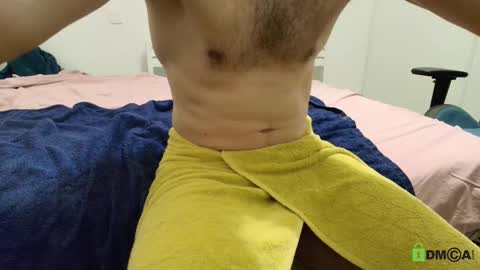 Snapshot of jubestfriend chatting on 10-19-25, 07:14 B-Balls online show from 10-19-25, 07:14