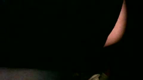 Snapshot of jubitz chatting on 12-07-24, 11:34 jubitz online show from 12-07-24, 11:34