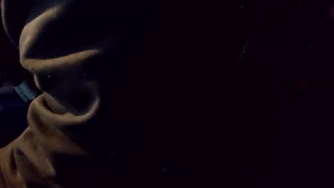 Snapshot of jubitz chatting on 12-31-24, 11:17 jubitz online show from 12-31-24, 11:17