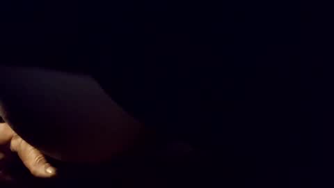 Snapshot of jubitz chatting on 02-22-25, 01:00 jubitz online show from 02-22-25, 01:00