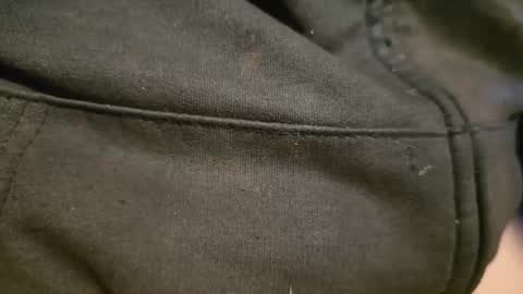 Snapshot of jubitz chatting on 09-30-25, 07:57 jubitz online show from 09-30-25, 07:57