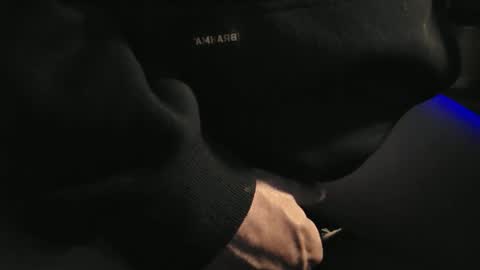 Snapshot of jubitz chatting on 11-18-25, 05:56 jubitz online show from 11-18-25, 05:56