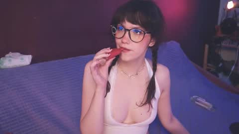 Arina online show from 12-03-24, 04:50