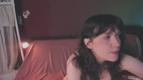 Arina online show from 11-05-25, 03:23