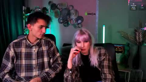 juddie online show from 10-17-25, 08:00