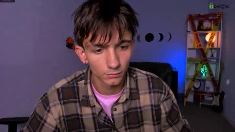 juddie online show from 10-22-25, 12:27