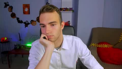 juddie online show from 10-28-25, 01:47