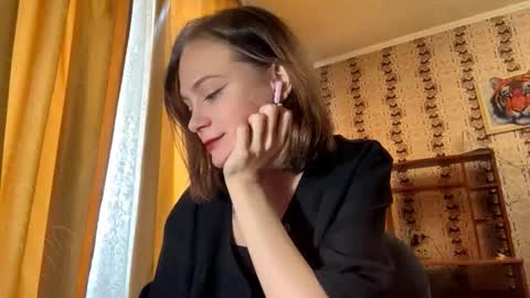 Snapshot of juderoering chatting on 02-20-26, 04:09 Lulu online show from 02-20-26, 04:09