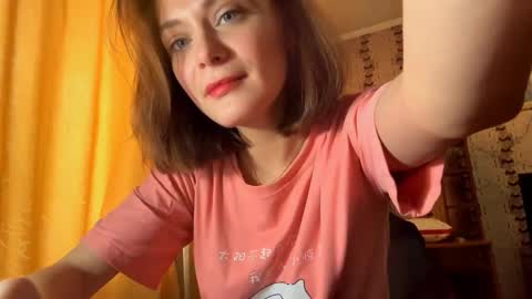 Snapshot of juderoering chatting on 02-22-26, 04:13 Lulu online show from 02-22-26, 04:13