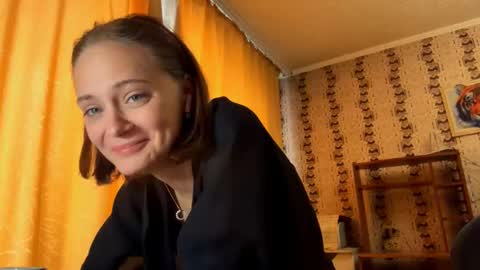 Snapshot of juderoering chatting on 02-24-26, 01:47 Lulu online show from 02-24-26, 01:47