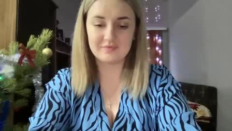 JudeValenti online show from 12-21-24, 05:40