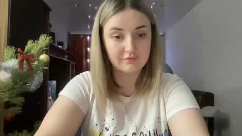 JudeValenti online show from 12-25-24, 05:26