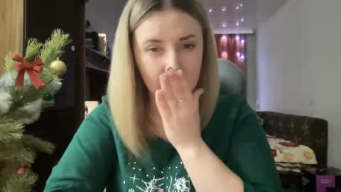 JudeValenti online show from 01-10-25, 06:06