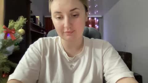 JudeValenti online show from 01-13-25, 05:33