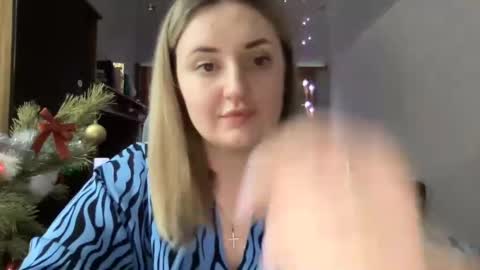 JudeValenti online show from 01-20-25, 09:01