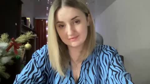 JudeValenti online show from 01-23-25, 05:31