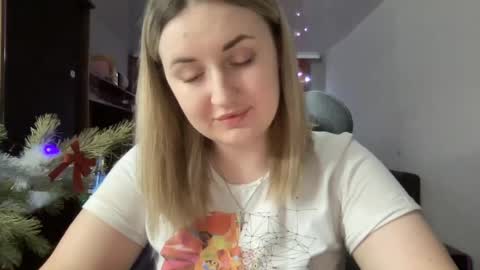 JudeValenti online show from 01-27-25, 04:43