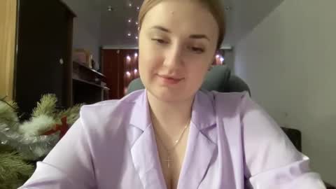 JudeValenti online show from 01-30-25, 04:55