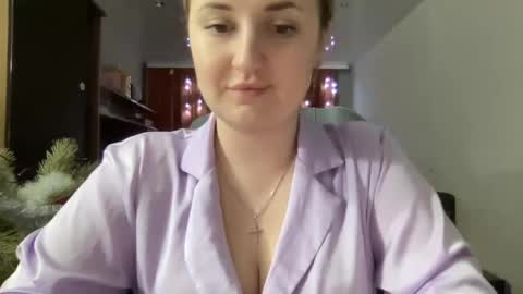 JudeValenti online show from 01-30-25, 07:59