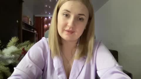 JudeValenti online show from 01-31-25, 05:10