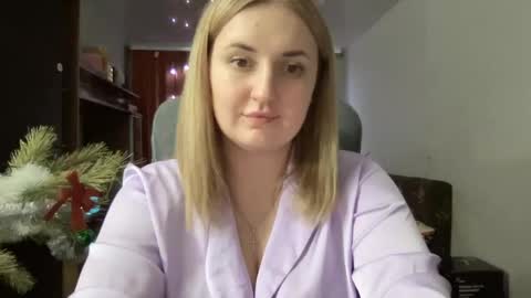 JudeValenti online show from 01-31-25, 08:12