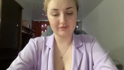 JudeValenti online show from 02-11-25, 05:07