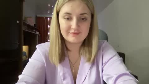 JudeValenti online show from 02-27-25, 05:58