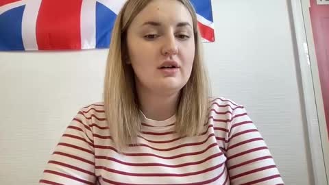 JudeValenti online show from 03-03-25, 07:43