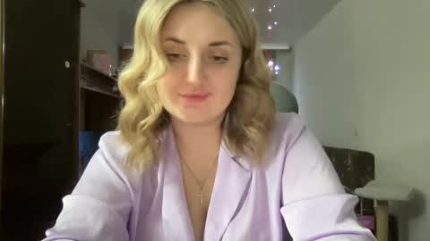 JudeValenti online show from 03-07-25, 04:44