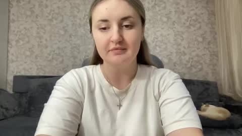 JudeValenti online show from 09-09-25, 05:12