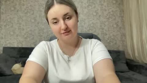 JudeValenti online show from 09-11-25, 05:13