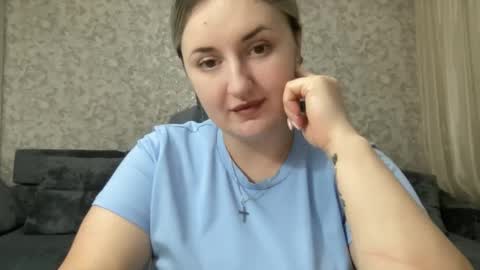 JudeValenti online show from 09-13-25, 05:02