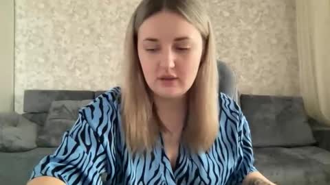 JudeValenti online show from 09-19-25, 06:15