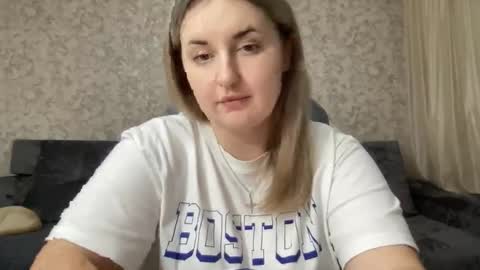 JudeValenti online show from 09-25-25, 06:11