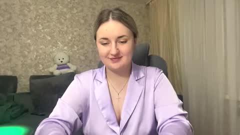 JudeValenti online show from 10-07-25, 05:43